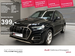 zweites Vorschaubild