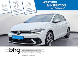 erstes Vorschaubild