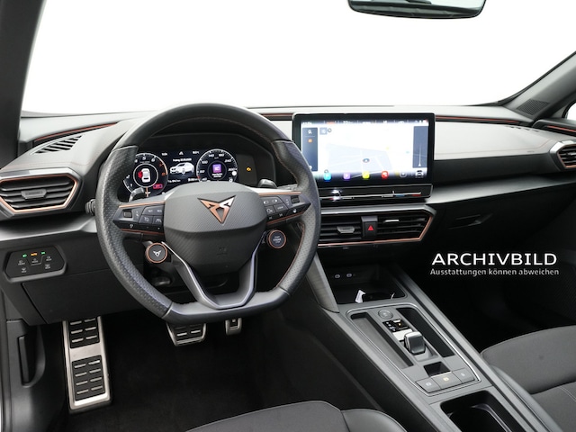 Bild des Autos 9