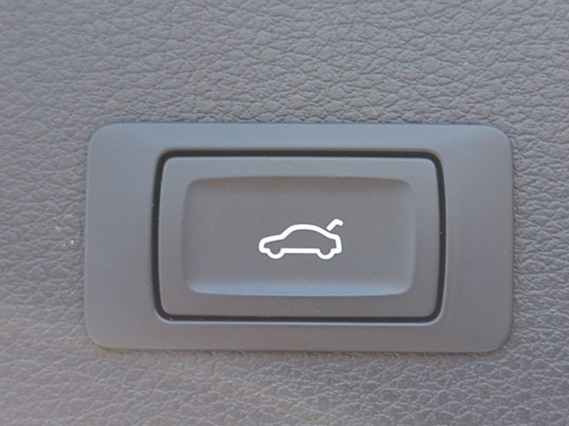 Audi Q5 SUV S line