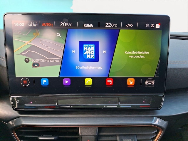 Bild des Autos 15