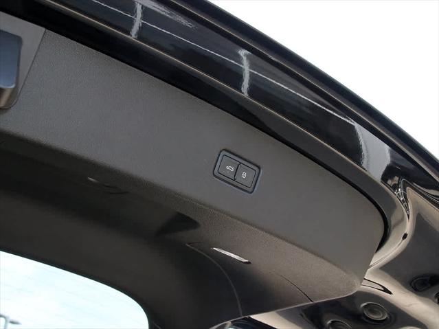 2025 AUDI Q5 - Image 40