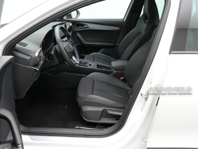 Bild des Autos 12