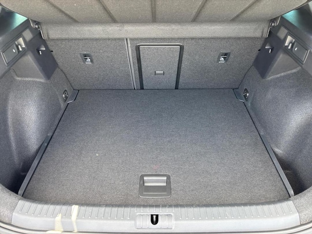 Bild des Autos 9