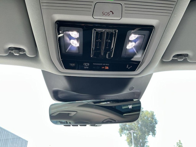 2026 Audi Q3 Base - Photo 27