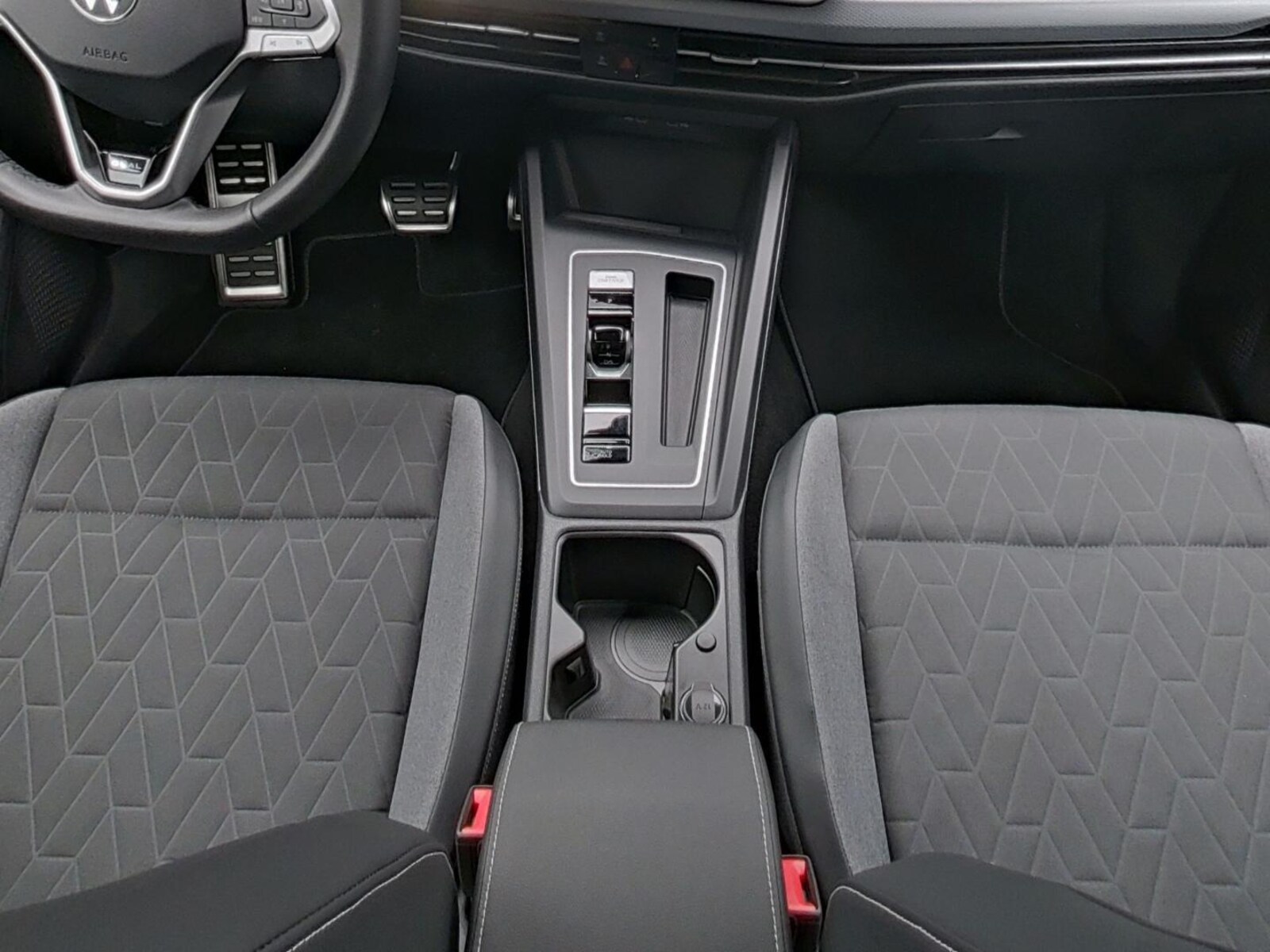 Volkswagen Golf – Bild 15