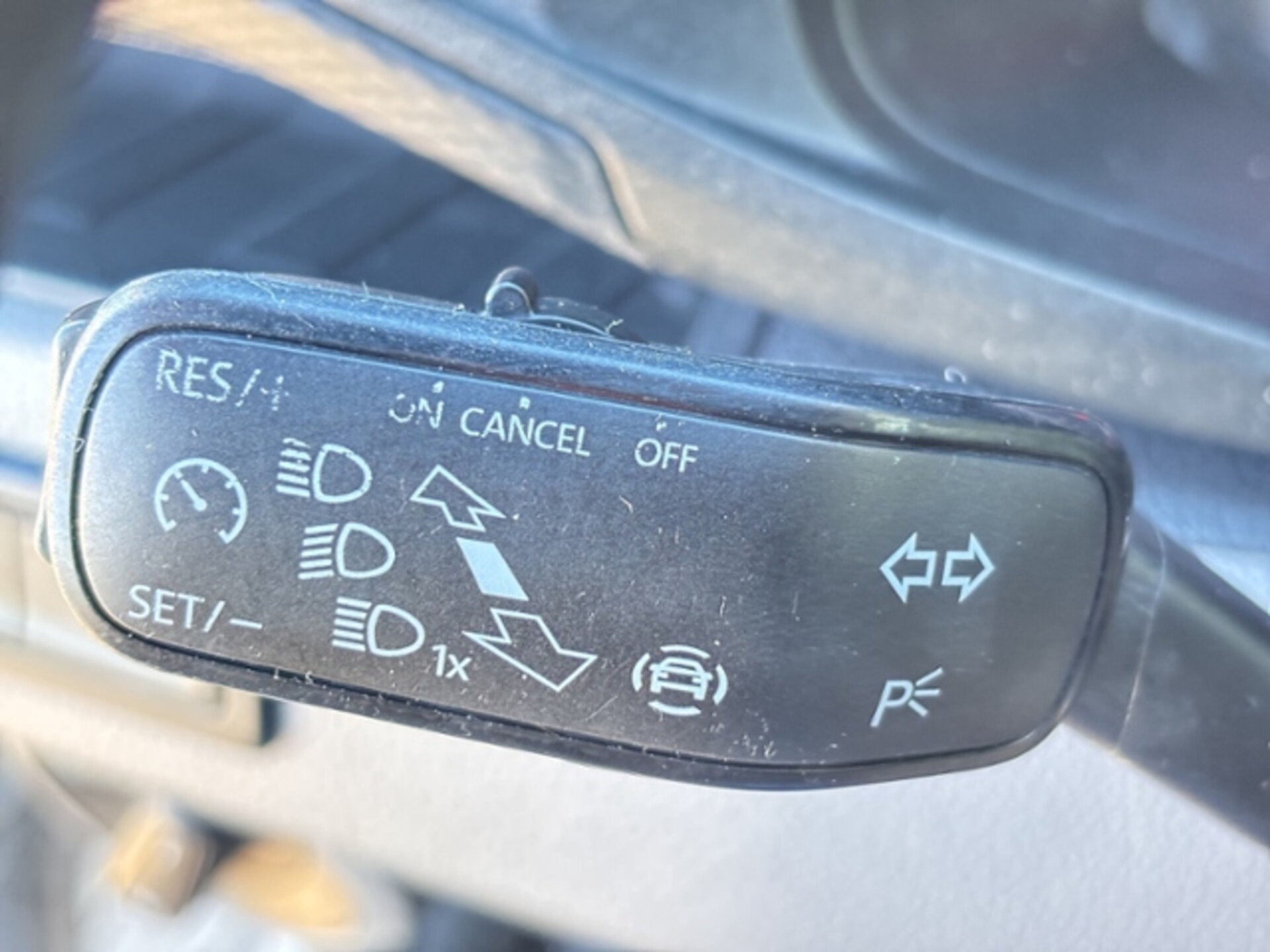 Volkswagen T6.1 Transporter Kasten kurzer Radstand