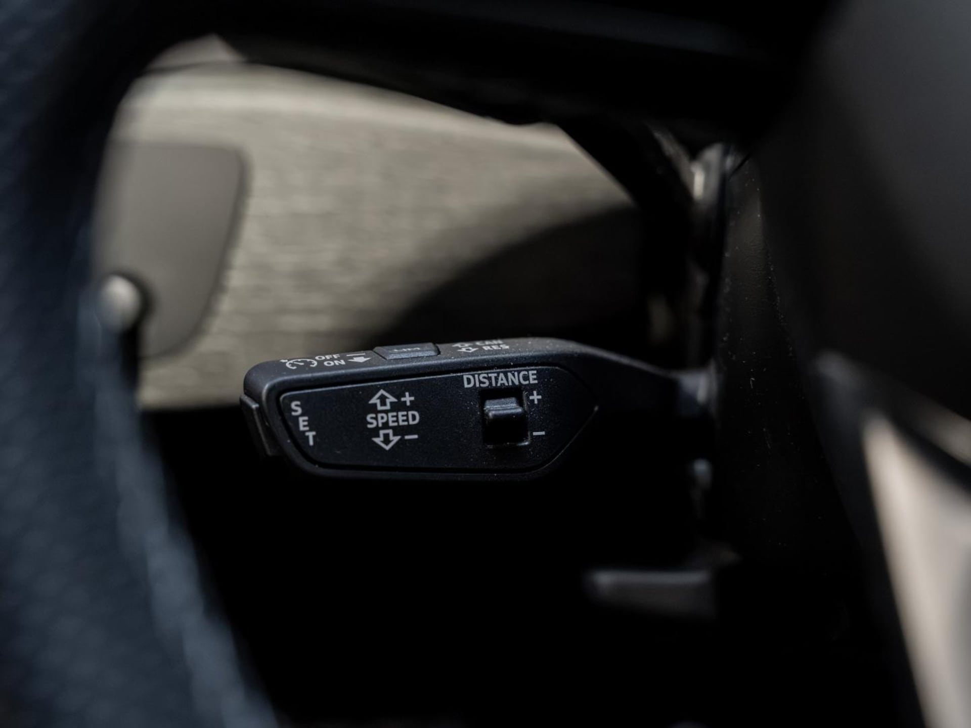 Audi A5 Sportback S line