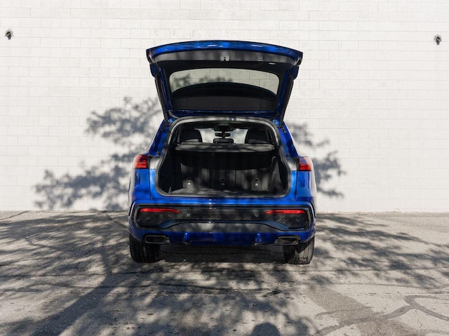 2026 Audi Q5 Premium Plus - Photo 6