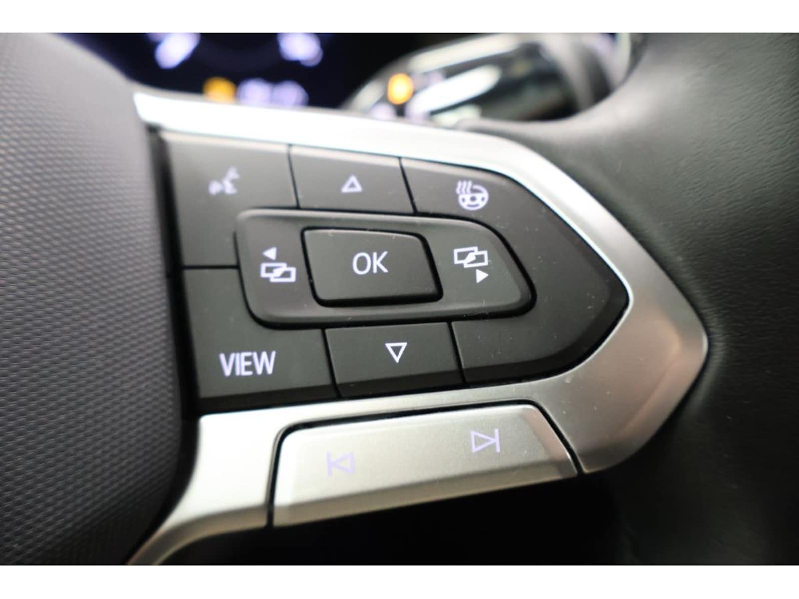 Volkswagen Passat – Bild 18