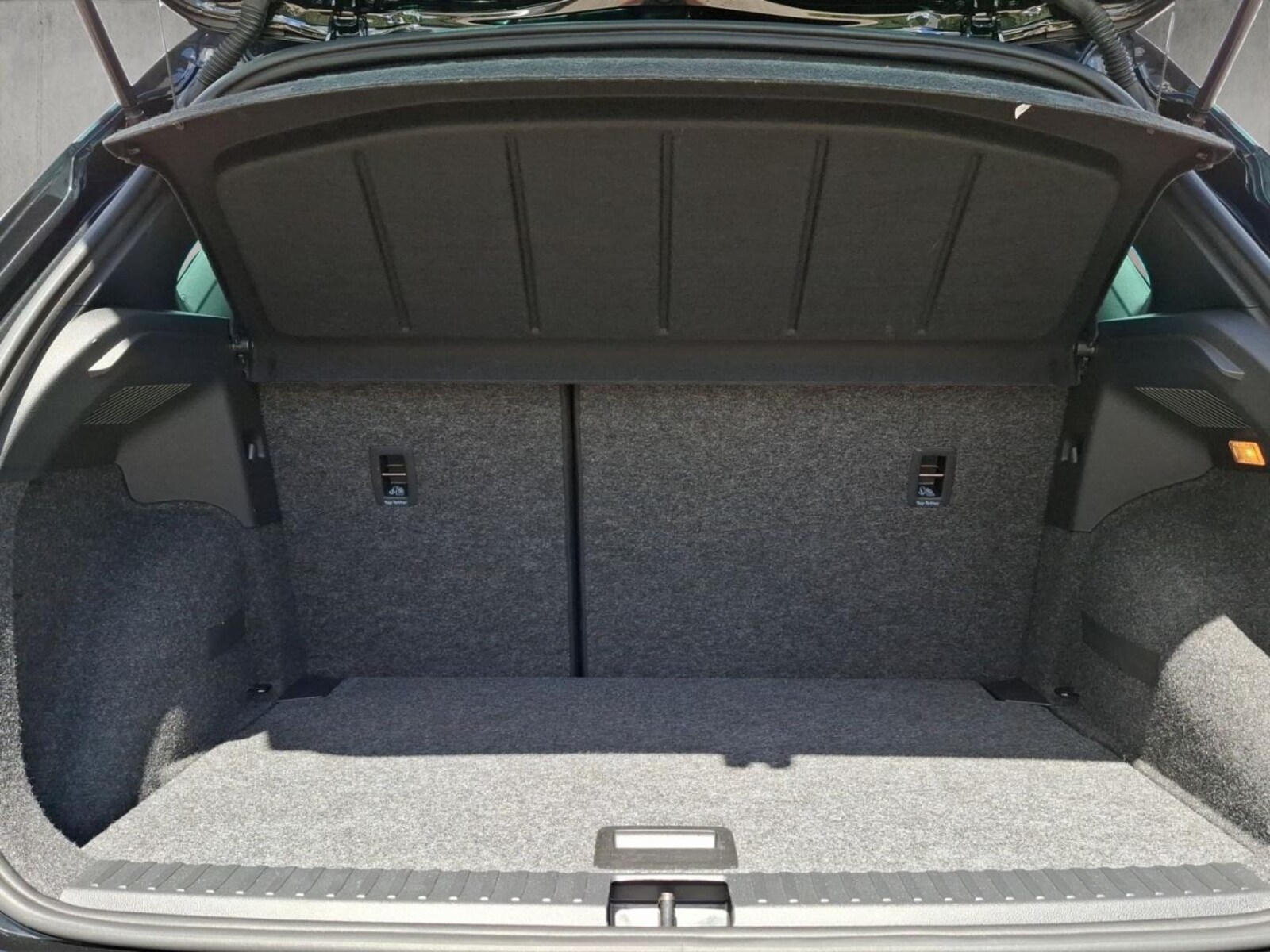 SEAT Arona – Bild 16