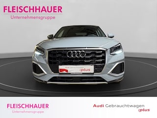 zweites Vorschaubild
