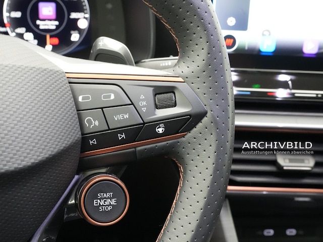 Bild des Autos 15