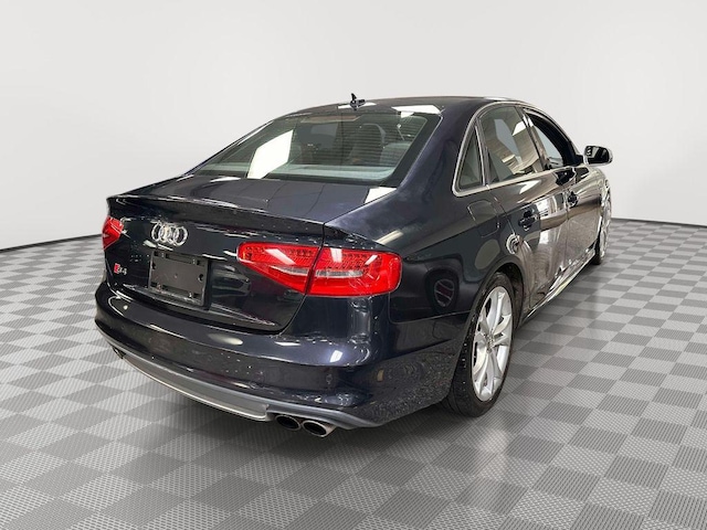WAUDGAFL6DA140006