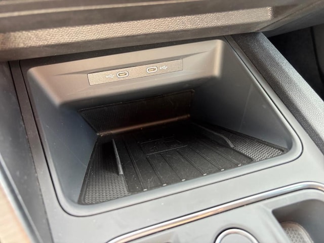 Bild des Autos 27