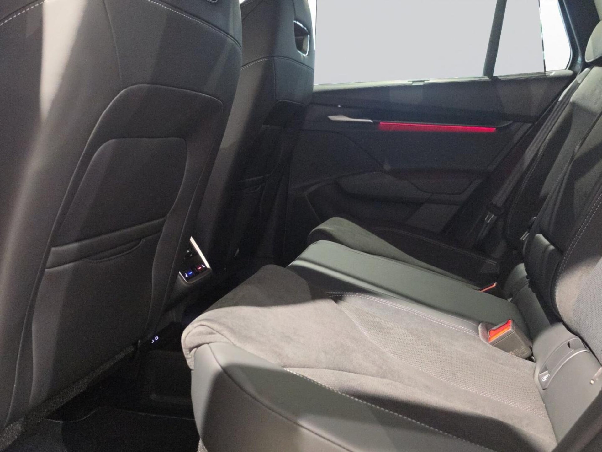Skoda Elroq Sportline