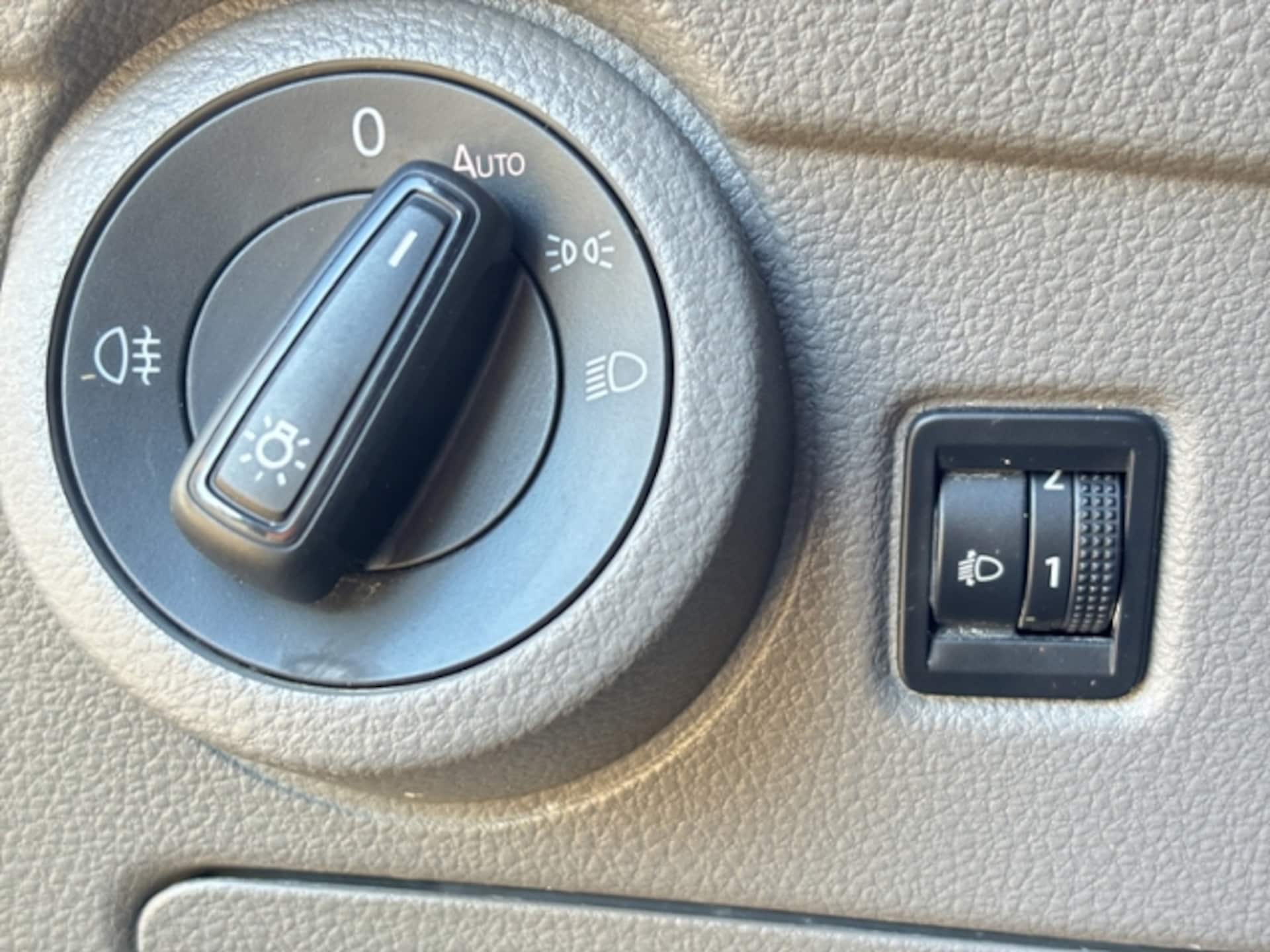 Volkswagen T6.1 Transporter Kasten kurzer Radstand