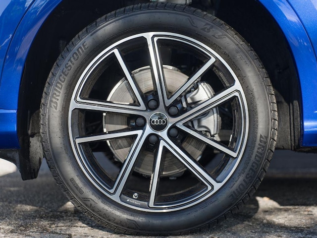 2026 Audi Q5 Premium Plus - Photo 7
