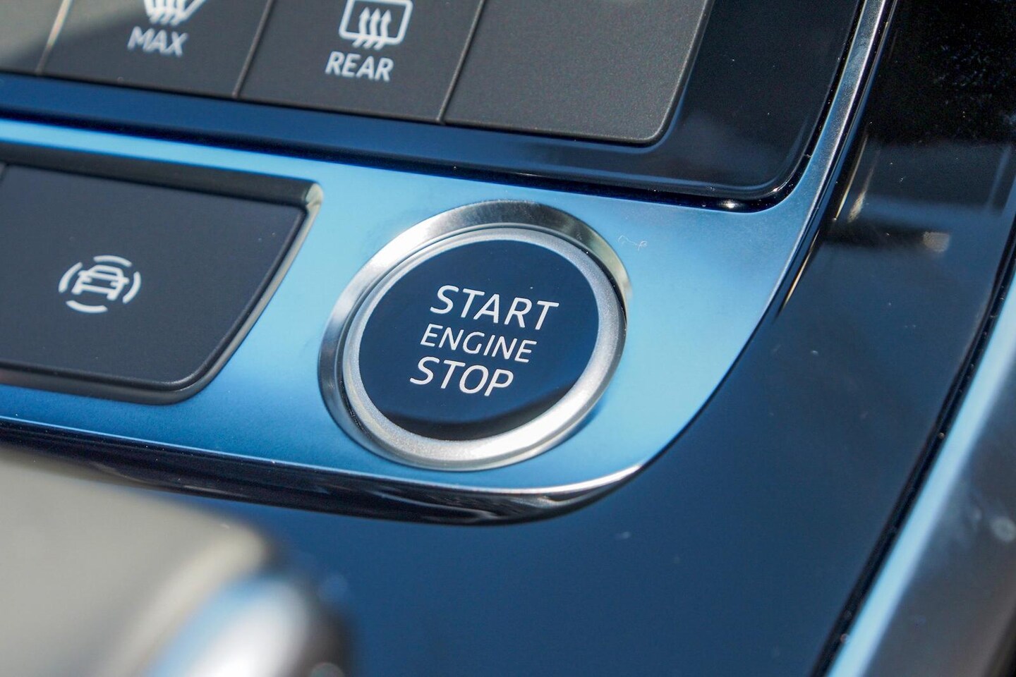 Image about Audi Q7 SUV Q7 S line TDI quattro tiptronic