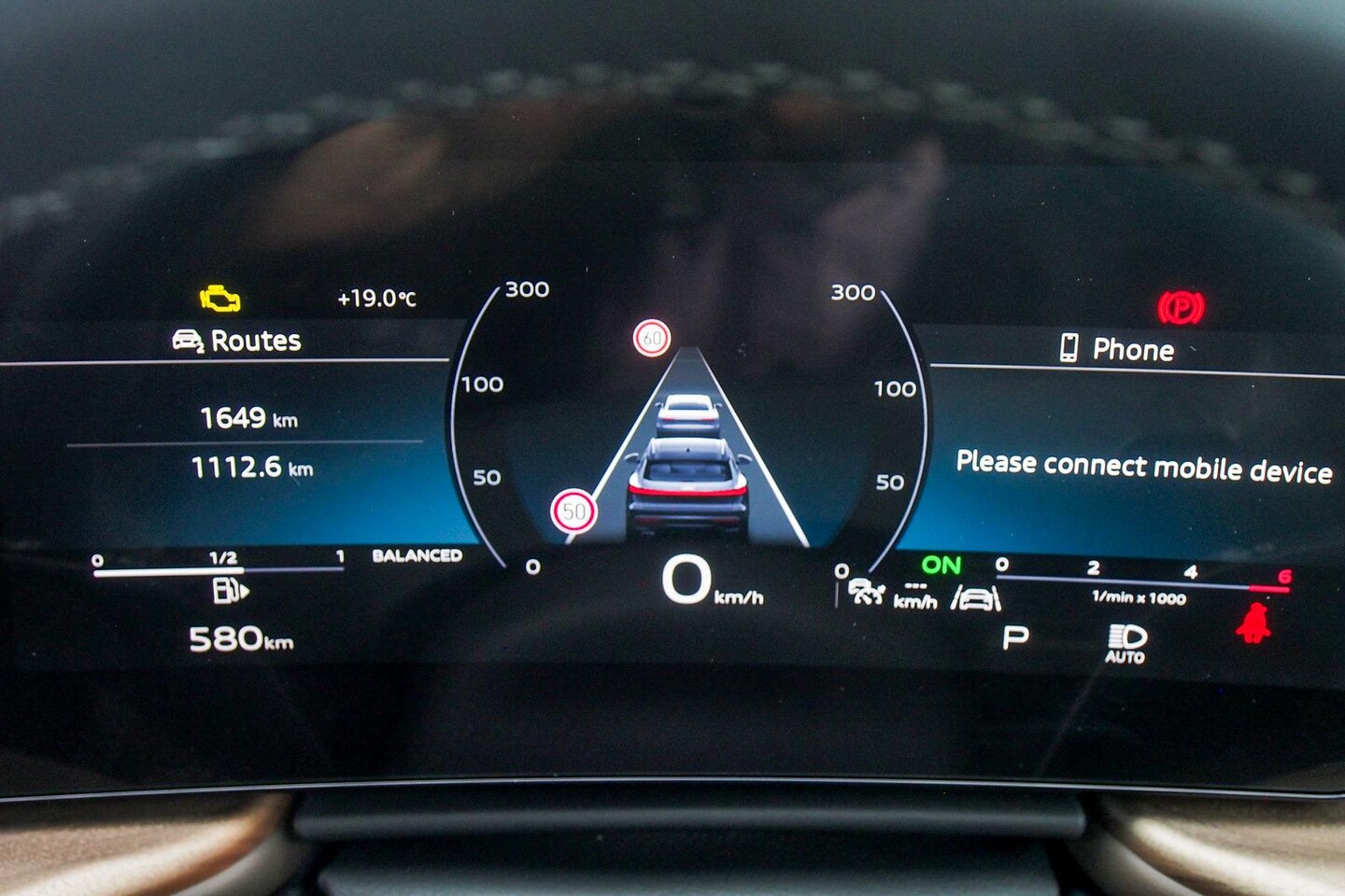 Image about Audi Q5 SUV TDI quattro 150 kW