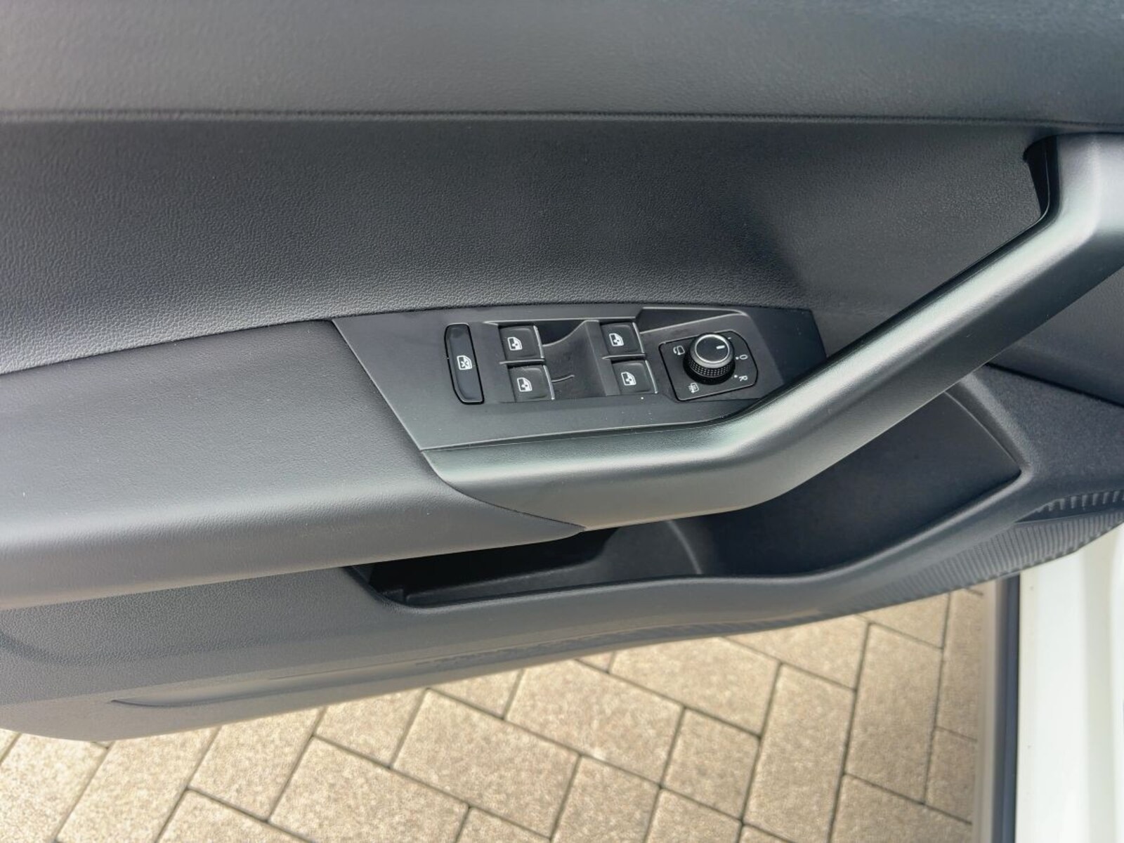 Volkswagen Taigo – Bild 15