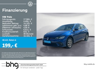 erstes Vorschaubild