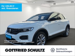 erstes Vorschaubild