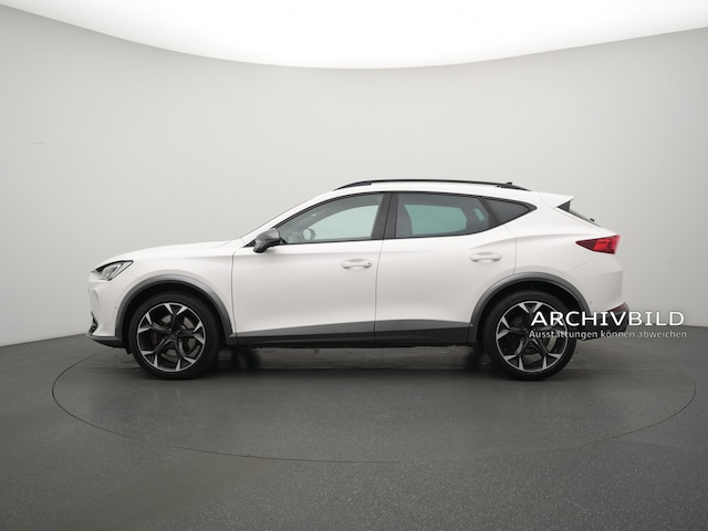 Bild des Autos 19