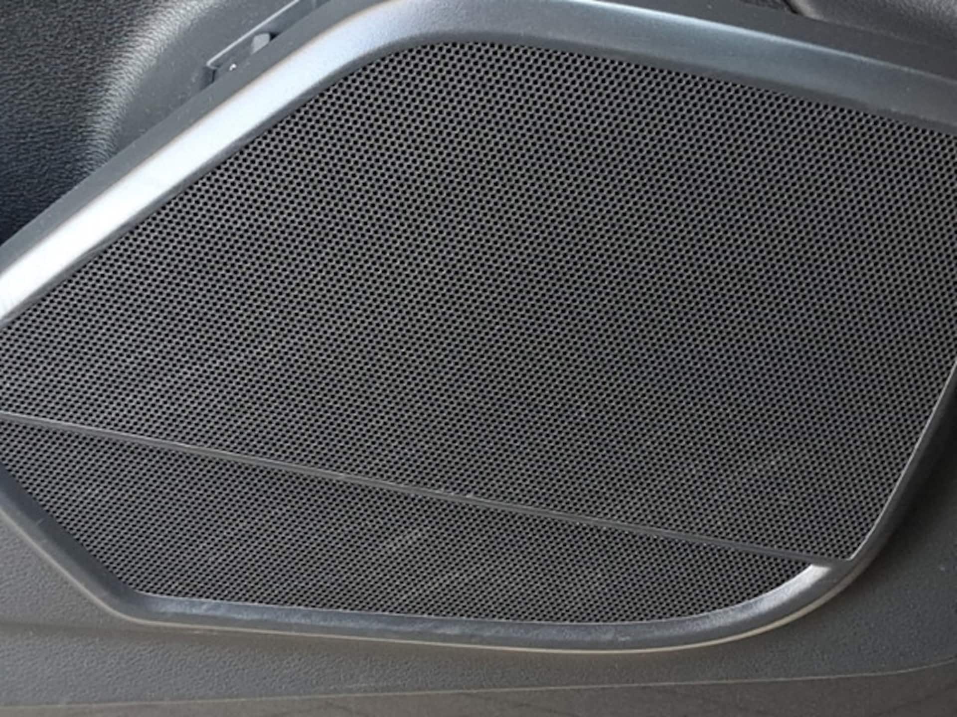 Audi Q5 SUV S line