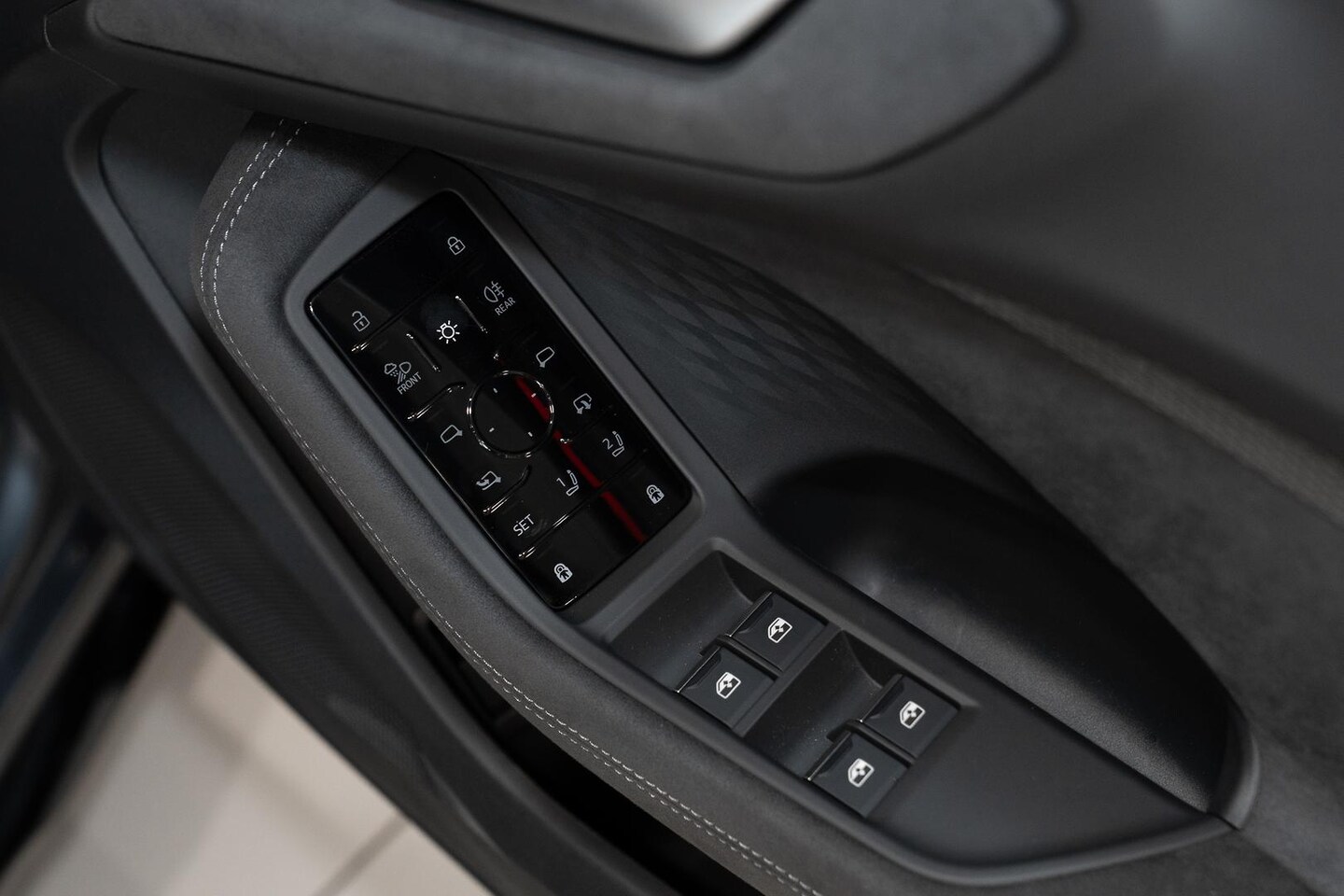 Image about Audi S5 Avant TFSI quattro 270 kW S tronic