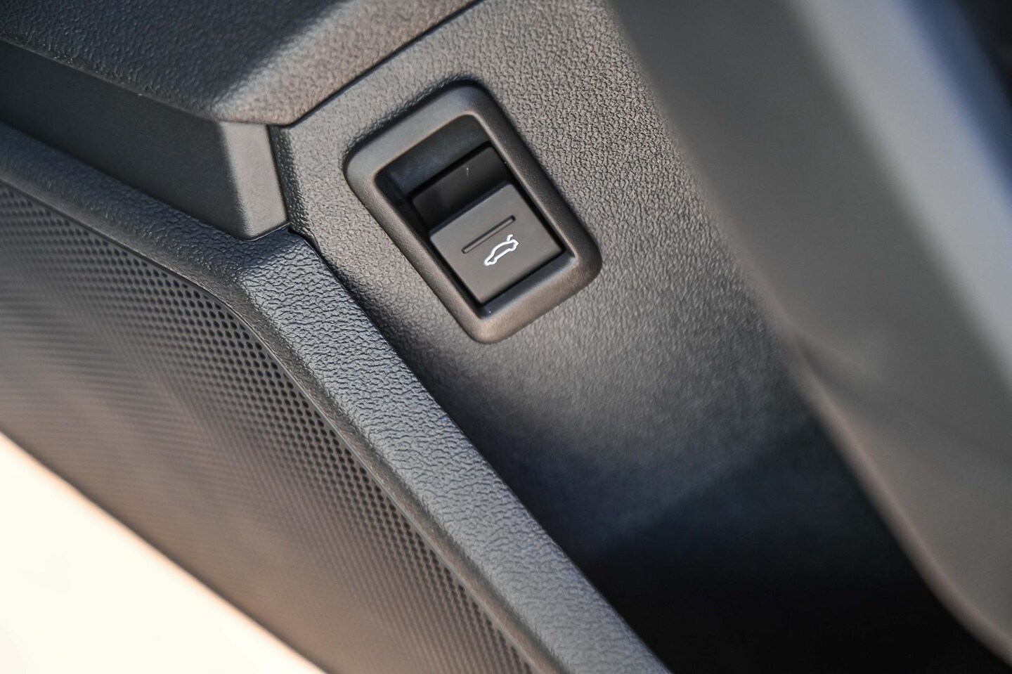 Image about Audi A3 Sedan 35 TFSI S tronic
