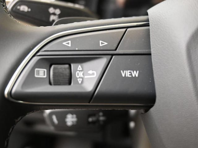 2026 Audi Q8 Premium Plus - Photo 25