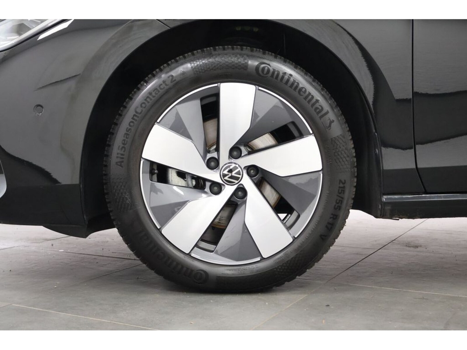 Volkswagen Passat – Bild 27