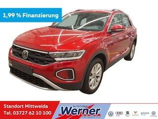 erstes Vorschaubild