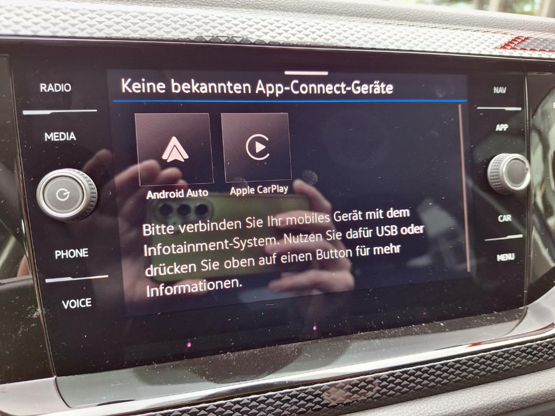 Volkswagen Taigo Life
