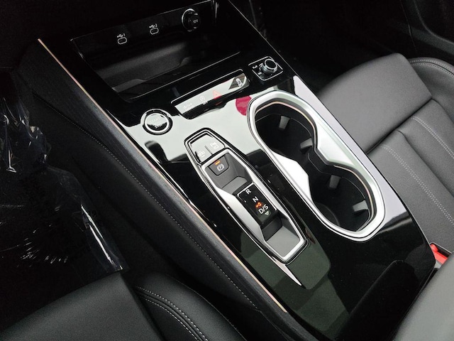 2026 Audi A6 Premium Plus - Photo 28