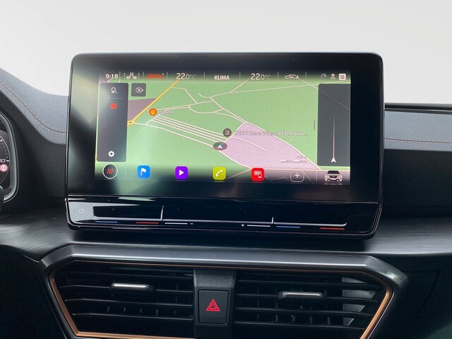 Bild des Autos 9