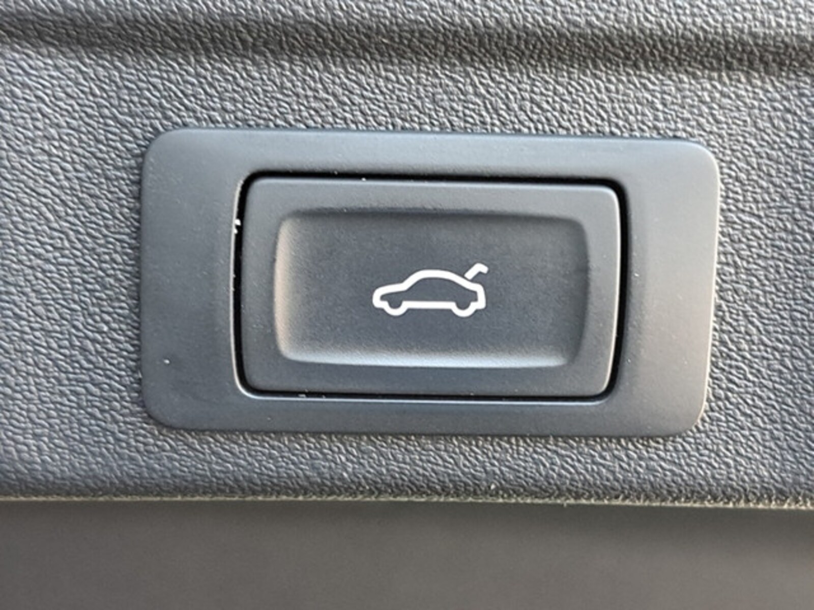 Audi A5 Limousine – Bild 12