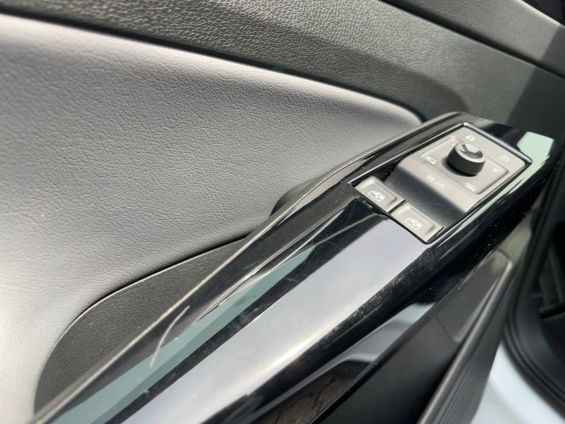 Volkswagen ID.4 Pro Performance