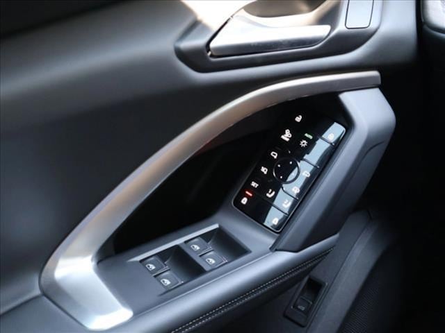 2025 Audi Q5 Premium Plus - Photo 12