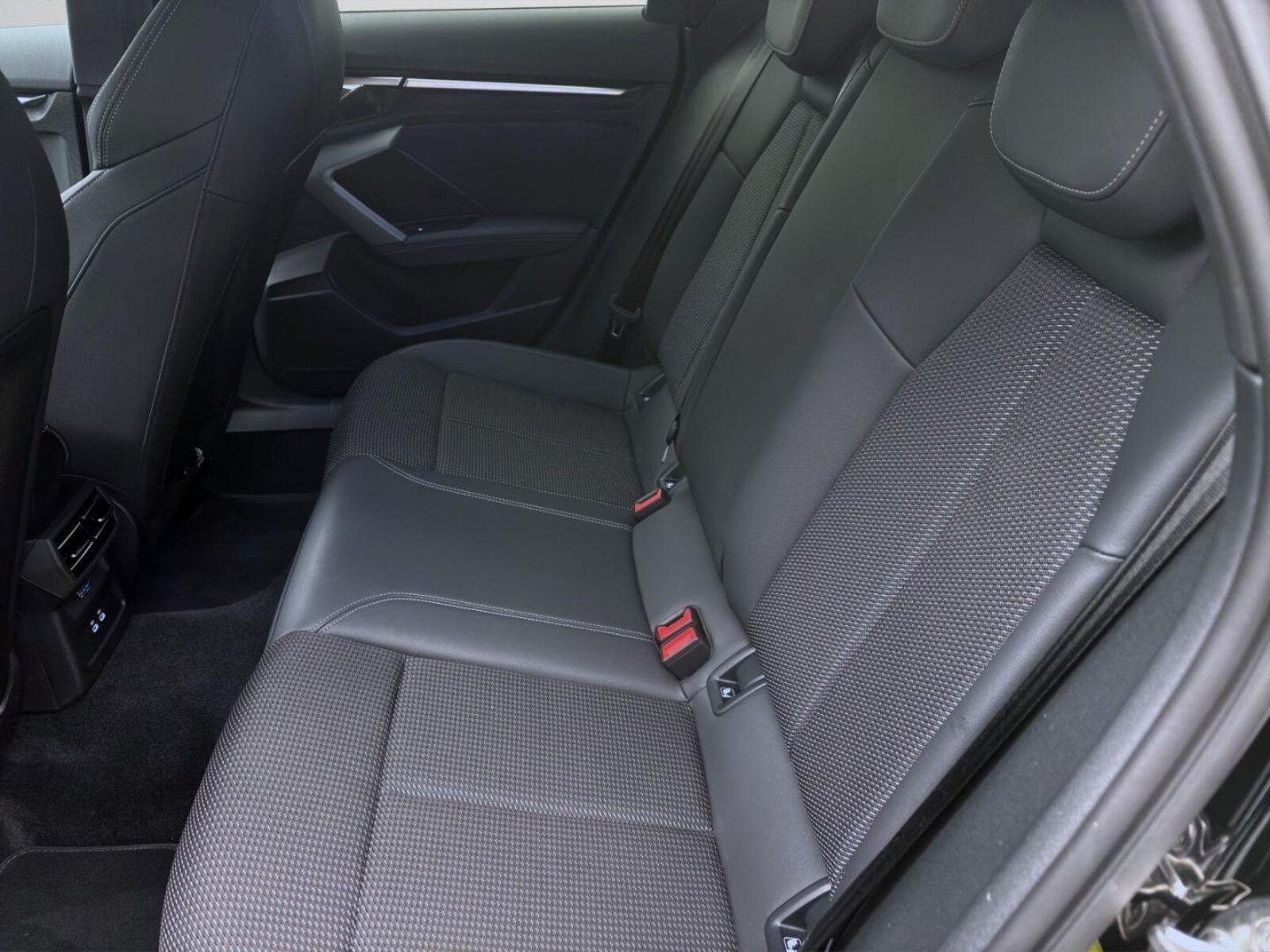 Audi A3 Sportback – Bild 16