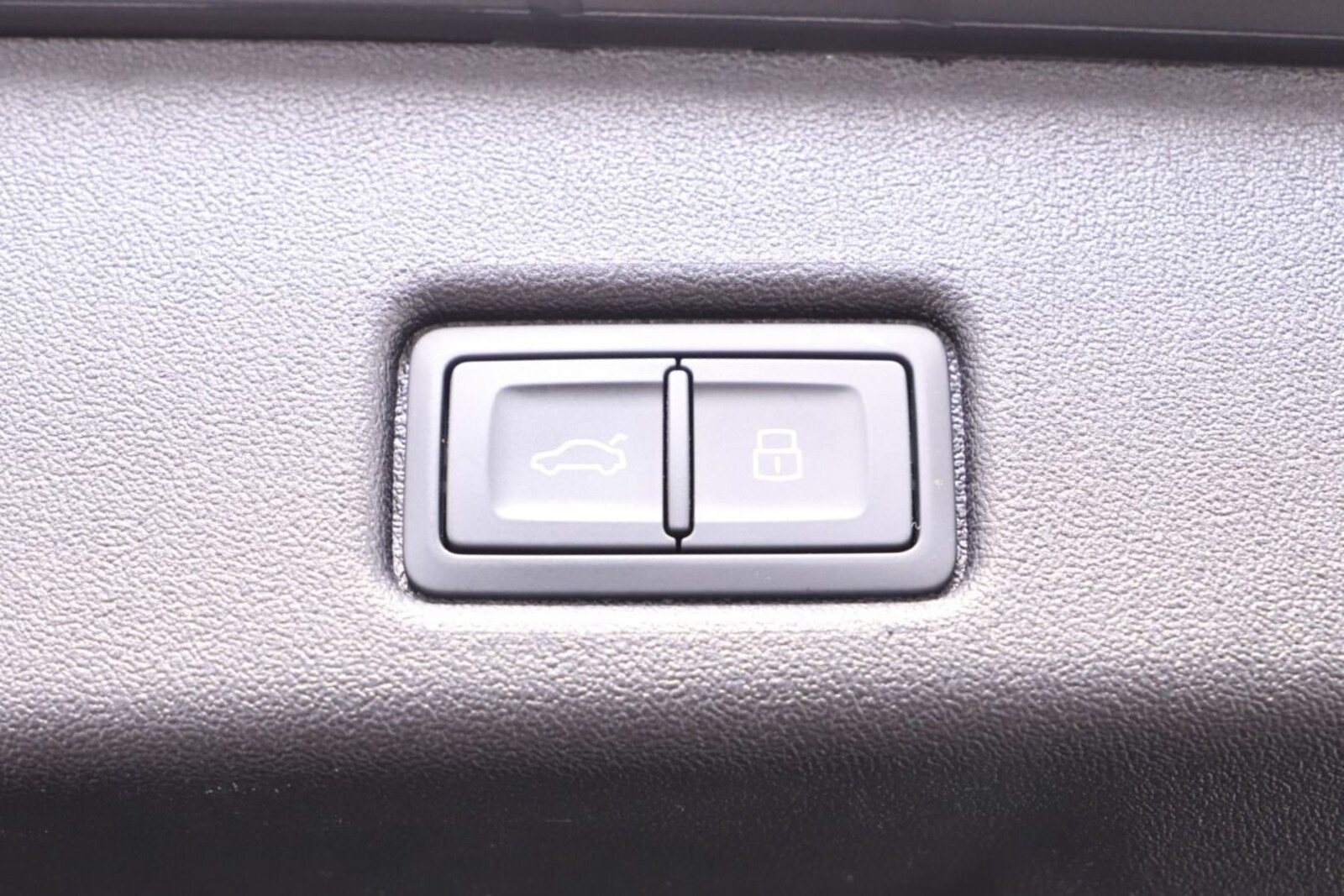 Audi SQ5 – Bild 17