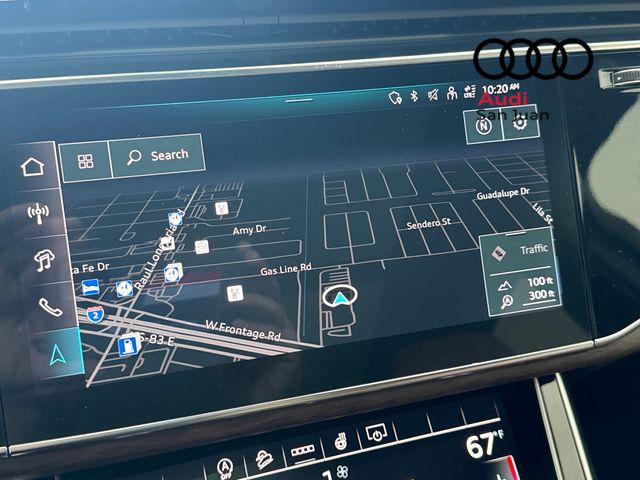 2026 Audi Q7 Premium - Photo 21