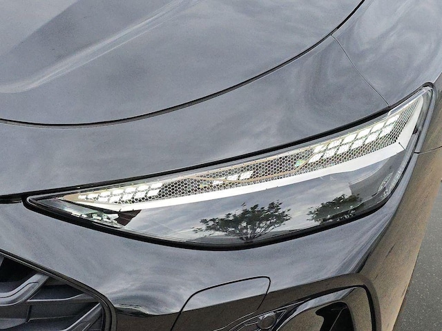 2026 Audi A6 Premium Plus - Photo 32