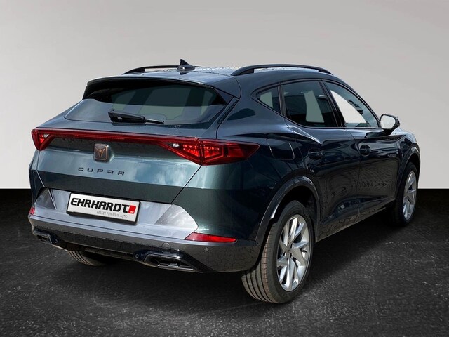 Bild des Autos 15