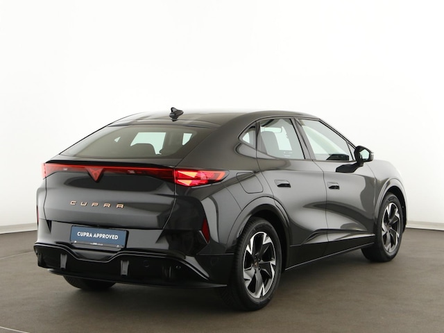 Bild des Autos 7