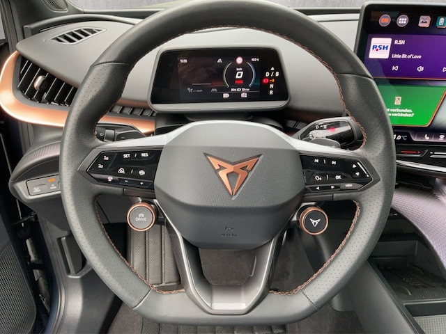Bild des Autos 10