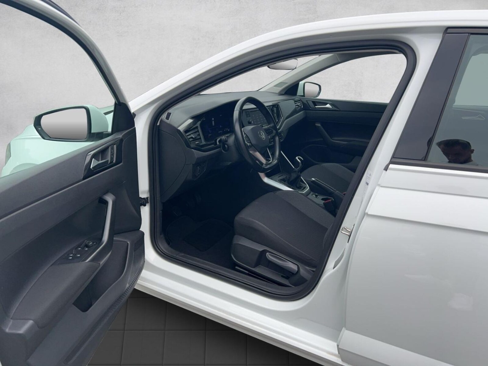 Volkswagen Polo – Bild 17