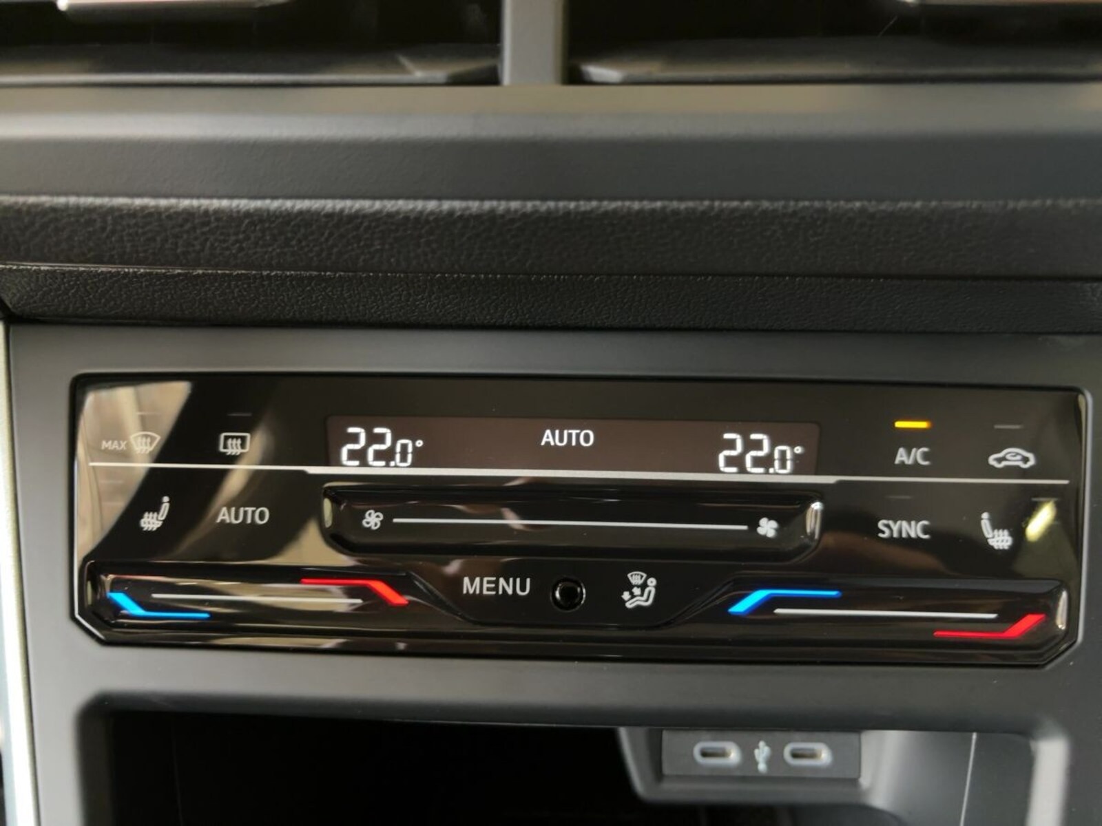Volkswagen Polo – Bild 14