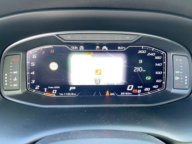 Bild des Autos 11